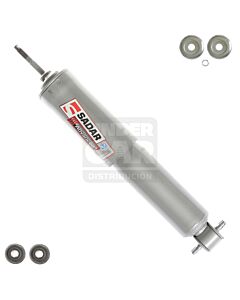 Amortiguador Delantero TOYOTA HILUX 2000 81/85 HIACE 81/85