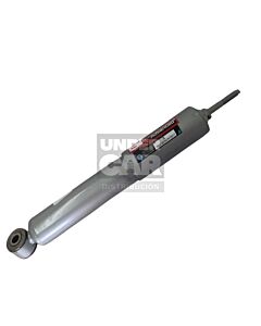 Amortiguador Delantero HYUNDAI CAMION H 100 Camión TODOS