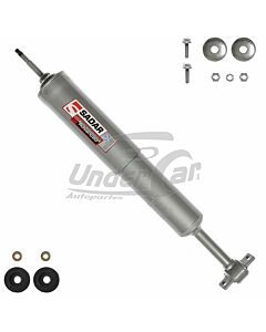 Amortiguador Delantero FORD EXPLORER XLT 4X4 95/… FORD RANGER 97/2012