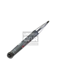 Amortiguador Trasero FORD MONDEO IV (Izquierdo) 2007/..