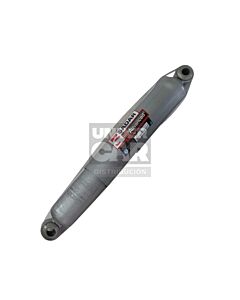 Amortiguador Trasero CHEVROLET TRAILBLAZER 13/16