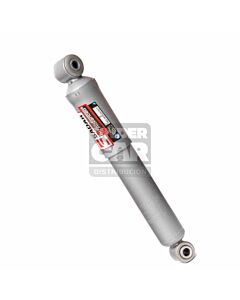 Amortiguador Trasero RENAULT KANGOO 18/…