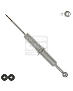 Amortiguador Delantero TOYOTA HILUX PICK UP Y SW4 3.0 2TD 2005/2015