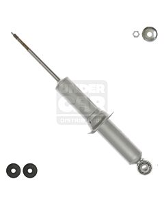 Amortiguador Delantero TOYOTA HILUX SW4 3.0 TD 96/05