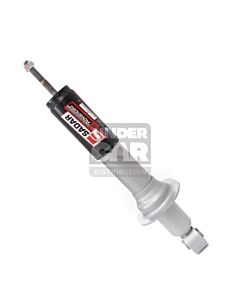 Amortiguador Delantero NISSAN FRONTIER NP 300 15/…