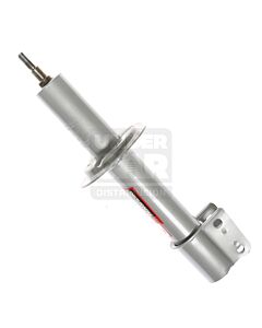 Amortiguador Delantero FIAT 147 FIORINO 89/… BRIO VIVACE