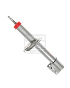 Amortiguador Delantero FIAT REGATTA 1.6 TODOS LOS MODELOS