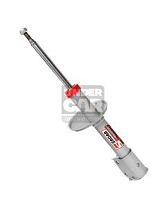 Amortiguador Delantero RENAULT CLIO  99/2000