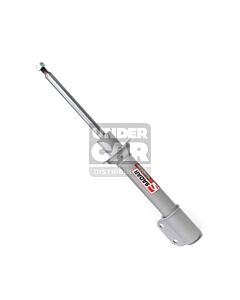 Amortiguador Delantero RENAULT R19 TODOS 88/04-99