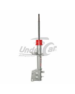 Amortiguador Delantero FIAT PALIO SIENA SIN ABS 01/...