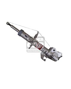 Amortiguador Delantero NISSAN TIIDA (Izquierdo) 04/…