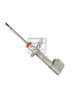 Amortiguador Delantero PEUGEOT 308 408 11/... CITROËN C4 LOUNGE (Derecho) 13/…