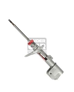 Amortiguador Delantero PEUGEOT 308 408 11/… CITROËN C4 LOUNGE(Izquierdo) 13/…