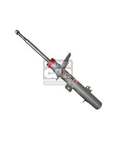 Amortiguador Delantero PEUGEOT 2008 1.6 Active (Izquierdo)  16/…