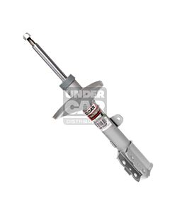 Amortiguador Delantero TOYOTA RAV 4 00/06 CHERY TIGGO (Izquierdo) 06/…