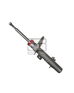 Amortiguador Delantero PEUGEOT 207 CC CITROËN C3 PICASSO (Izquierdo) 11/…