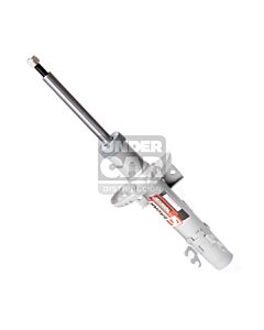 Amortiguador Delantero AUDI A1 10/… VOLKSWAGEN VW POLO 2015/…