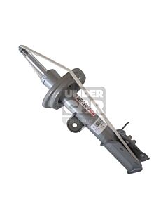 AMORTIGUADOR JEEPRENEGADE4X215/...TRASERODERECHO