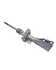 Amortiguador Delantero HONDA  HRV(Izquierdo) 2014/…