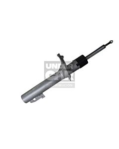 Amortiguador Delantero FORD TRANSIT Mot. 2.4 L-TDI 2000/2009