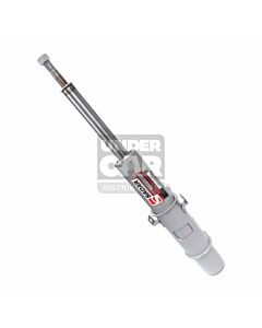 Amortiguador Delantero MERCEDES BENZ SPRINTER 415 12/…