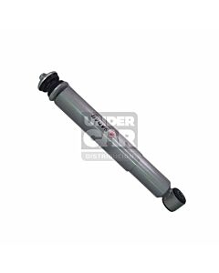 AMORTIGUADOR InternacionalCamion4700TRASEROHid.Original