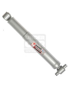 Amortiguador Delantero AGRALE VOLARE W8 OMNIBUS Ómnibus TODOS, DEUTZ CAMION STARK Camión TODOS