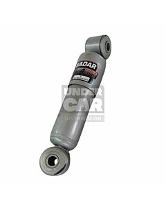 AMORTIGUADOR Hermman/Maldonado/Pentron TRASERO  Hid.Original