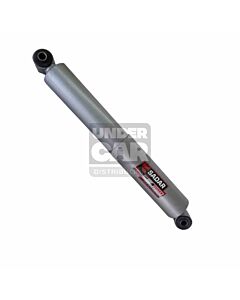 Amortiguador Delantero MERCEDES BENZ OMNIBUS OF 1214 FRONTAL Ómnibus 79/84, 1313 / 1315 1318 TODOS, ELAST. ORIGINAL OH 1314 1419 1526 TODOS