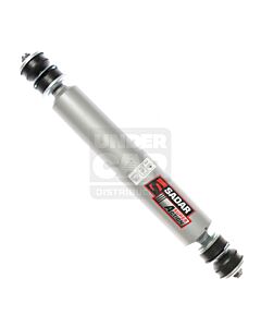 Amortiguador Delantero MERCEDES BENZ OMNIBUS O-370 Ómnibus TODOS, O-371 O-374 TODOS