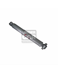 AMORTIGUADOR Mercedes Benz Axor19335/2035S-2040STRASEROHid.Original