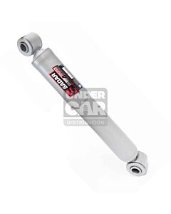 AMORTIGUADOR Semi Remolque Ramdom