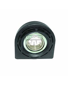 Soporte de Cardan /Iveco/Mb/VOLKSWAGEN VW 50Mm