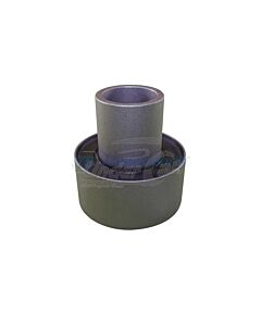 Bujes Suspension Trasera BUJE EJE TRASERO R21/SCENIC/LAGUN Ø32MM EXTREMO Ø72MM