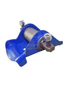 Apoyo De Espiral BASE ESPIRAL FALCON M/VIEJO FORD FALCON