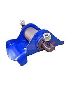 Apoyo De Espiral BASE ESPIRAL FALCON M/N DERECHO FORD FALCON