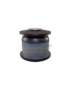 Bujes Suspension Trasera BUJE TRASERO FORD COURIER FORD COURIER