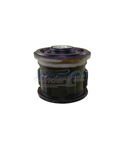 Bujes Suspension Trasera BUJE EJE TRASERO ORION/ESCORT 93/96