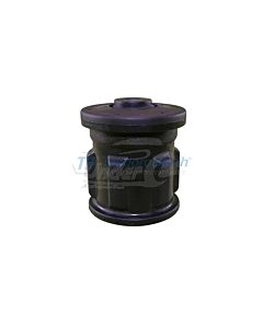 Bujes Suspension Trasera BUJE EJE TRASERO KA/ESCORT 97/02 FORD ESCORT-ORION