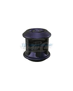 Bujes Suspension Trasera BUJE EJE TRASERO GACEL/VOLKSWAGEN VW GOL N.SAVEIRO VTH5421