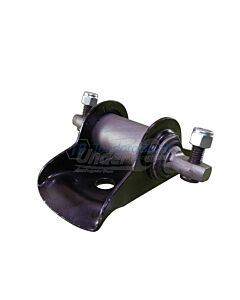 Apoyo De Espiral Base Espiral Chevrolet 400
