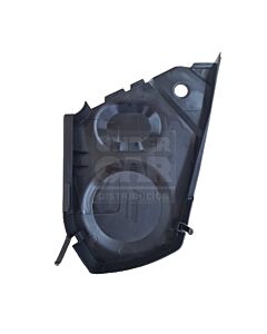 Tapa Distribucion Vw Gol 1.6 8V Superior