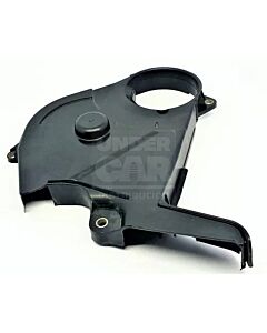 Tapa Distribucion Vw Gol 1.6 8V  Inferior