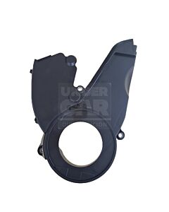 Tapa Distribucion Vw 1.6 8v FOX EA111