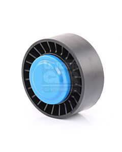 vkm31008 tensor poliv amarok fijo