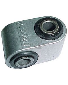 Cruceta De Direccion CRUZETA Direccion ALUMINIO R-12/R-18 EMBUJA