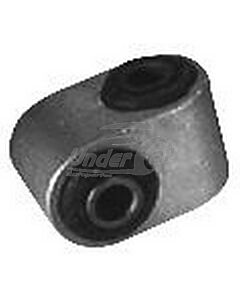 Cruceta De Direccion CRUZETA Direccion R-9 / R-11