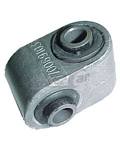 Cruceta De Direccion CRUZETA Direccion ALUMINIO R-9 / R-11