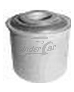 Buje De Barra Tensora BUJE BARRA TORCION DODGE DAKOTA 4 X 4