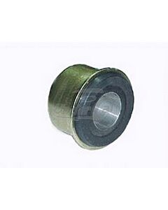 Buje De Barra Tensora BUJE BARRA DE TORSION IVECODAILY (USO 2)